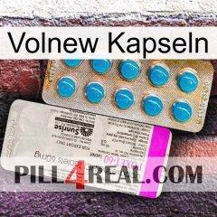 Volnew Capsules new07